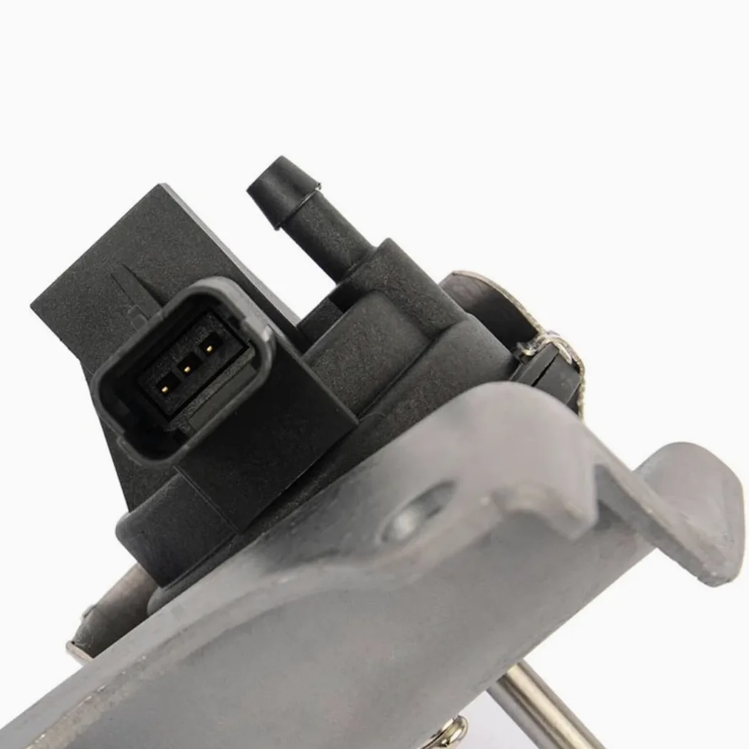 Actuador del turbocompresor 1873215 2141951, compatible con 208 308 2008 1,5 1,6 HDi DV6FE DV6FD reemplazo para 2141951 FM5Q6K682BA 95525950