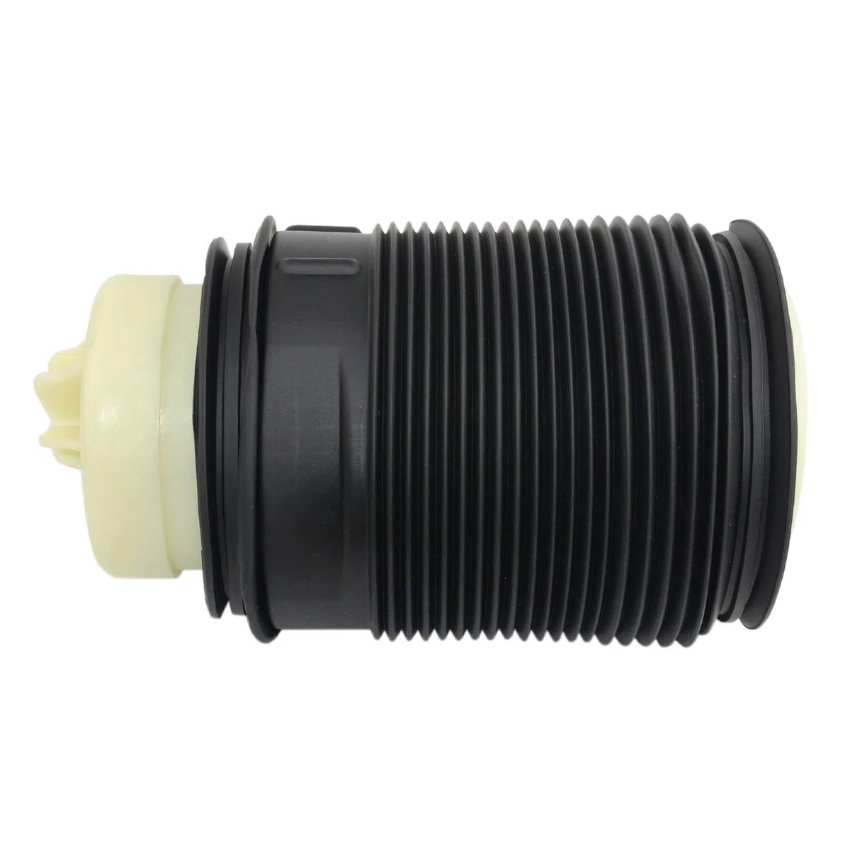 Suspensión neumática derecha muelle neumático eje trasero 2123203825 2123200825 compatible con CLS C218 2011-2017 CLS Shooting Brake X218 2012-2017 Clase E W212