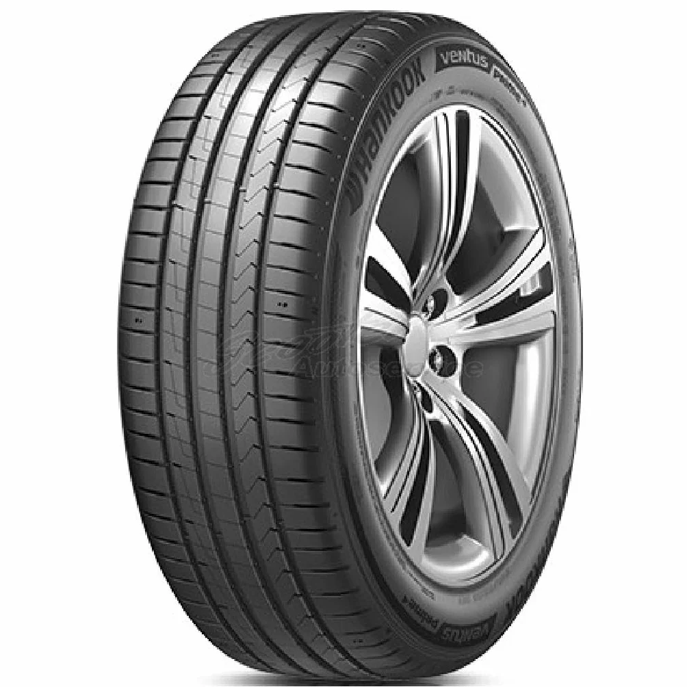HANKOOK 205/55VR16 91V K135 VENTUS PRIME-4