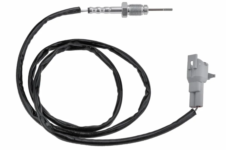 Sensor Temperatura Gases Escape SUZUKI VITARA II 1.9DDIS 05-15 1481067J10 1481067J10000 14810-67J10 14810-67J10000