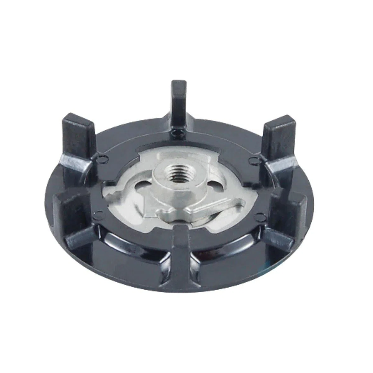 Polea De Embrague Compresor Aire Acondicionado A/C Para Peugeot 208 2008 Para Partner 1.5 9672247080 9675655880 3643109 Compresor aire acondicionado