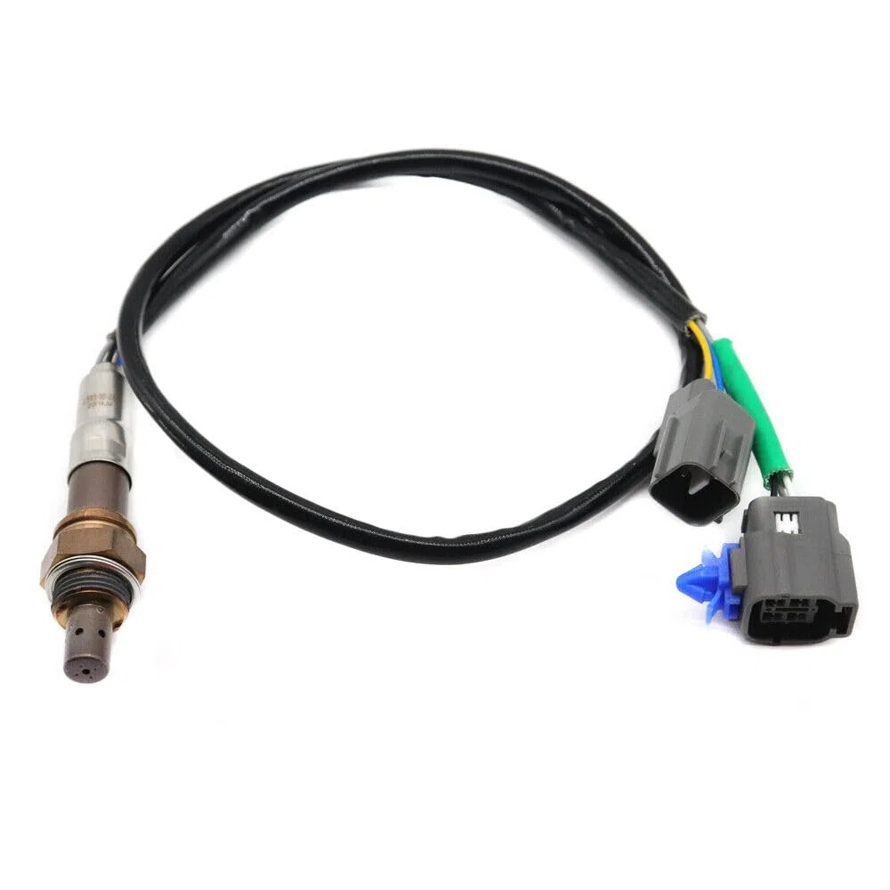 Sensor de oxígeno Lambda O2 L593-18-8G1 Adecuado para Mazda 6 2.5L MZR 2007-2013 L593188G1-