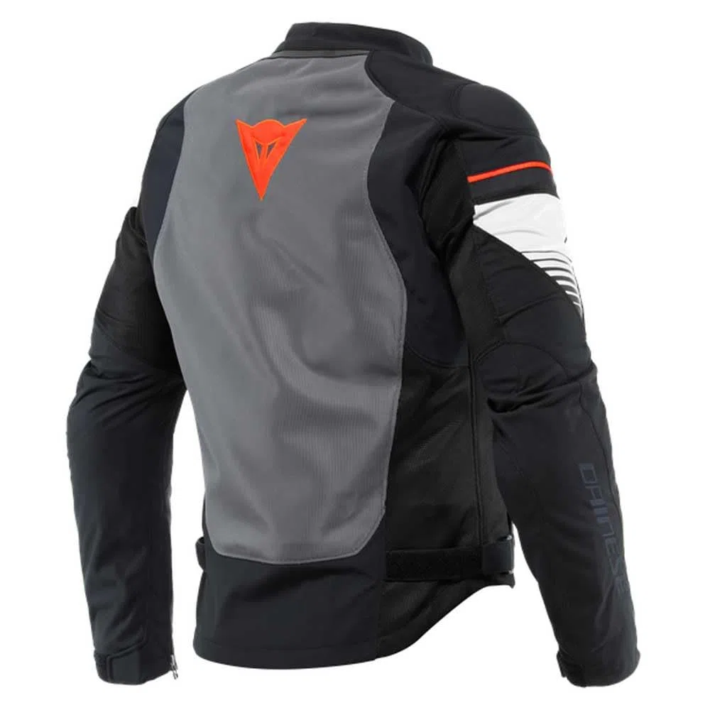 Dainese Air Fast Tex Jacket Air Fast Tex Jacket Hombre (Pack de 1)