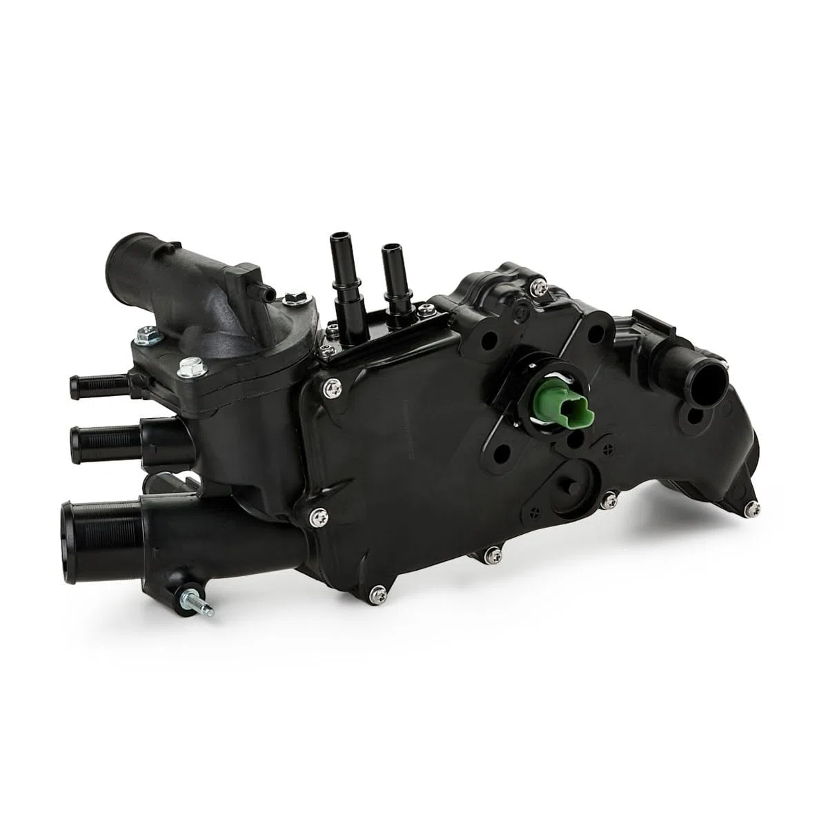 RIDEX 316T0288 Termostato refrigerante Compatible con CITROËN C4 I LC