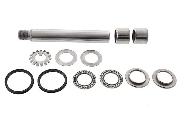 FAG Reparatursatz, Umlenkhebel 830005330