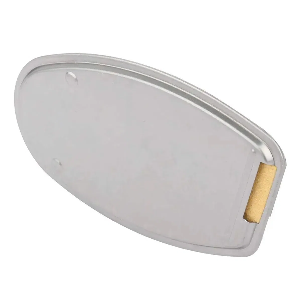 Filtro de aceite caja de cambios automática, Compatible for Mercedes-Benz W204, W203, W211, 722.6, 1402710080 filtro de transmisión automotriz(Filter Kit)