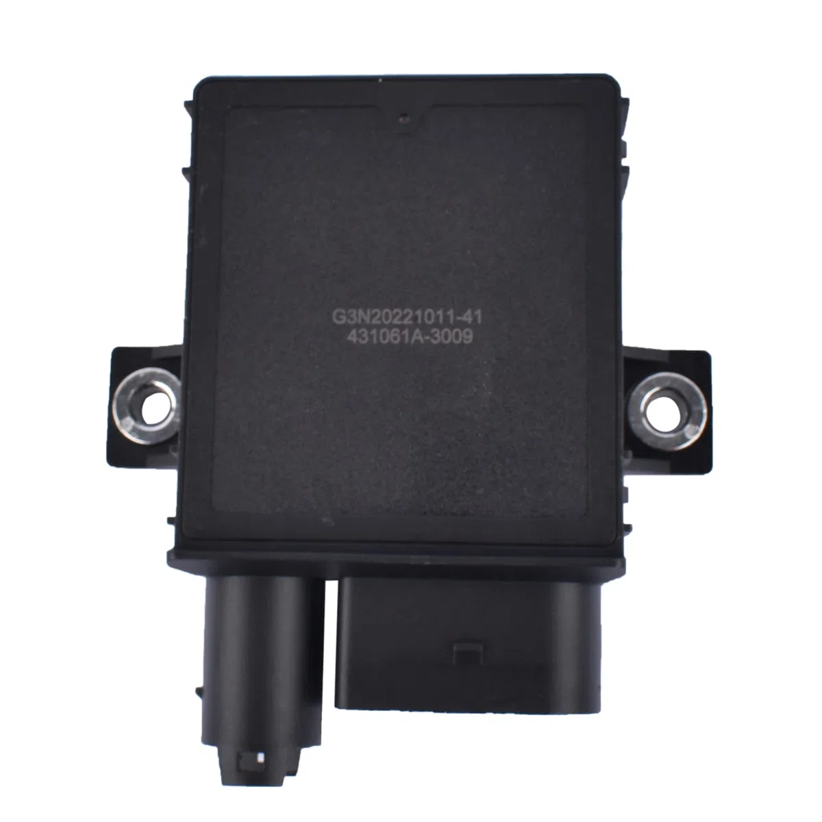 GSE102 132197 - Unidad de control para 3 E46 E90-E93 5er E60 E61 6er E63 E64 7er E65 E66 E67 X3 E83 X5 E70 X6 E71 E72 12217788327 12217801201 Huiruhy