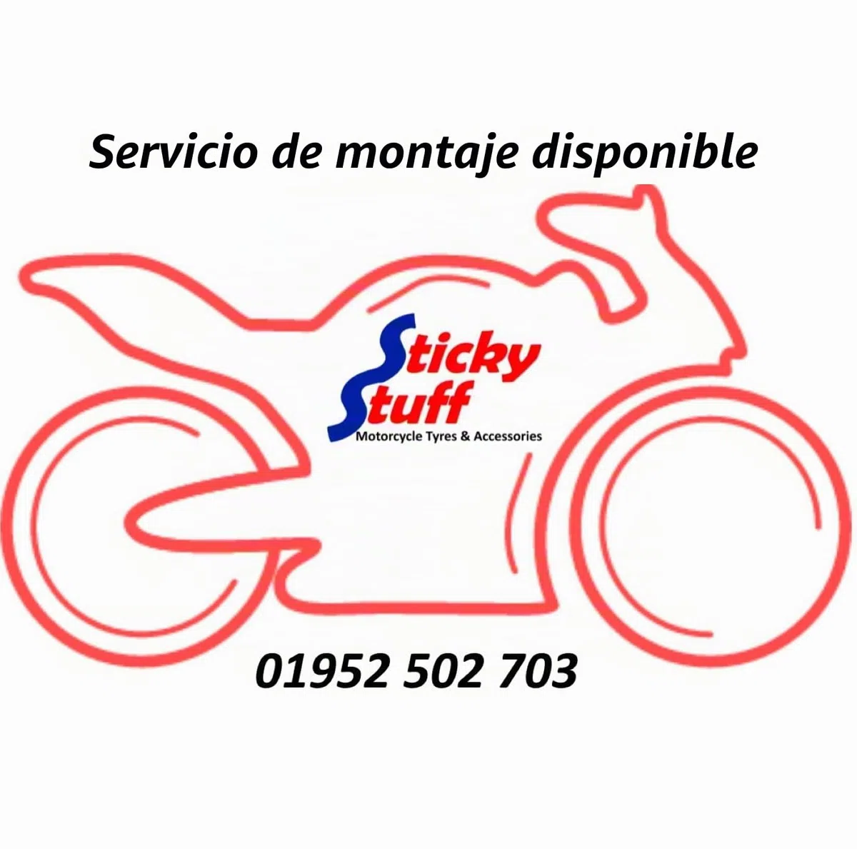 MICHELIN CTYEX 90/80-16 51S TL