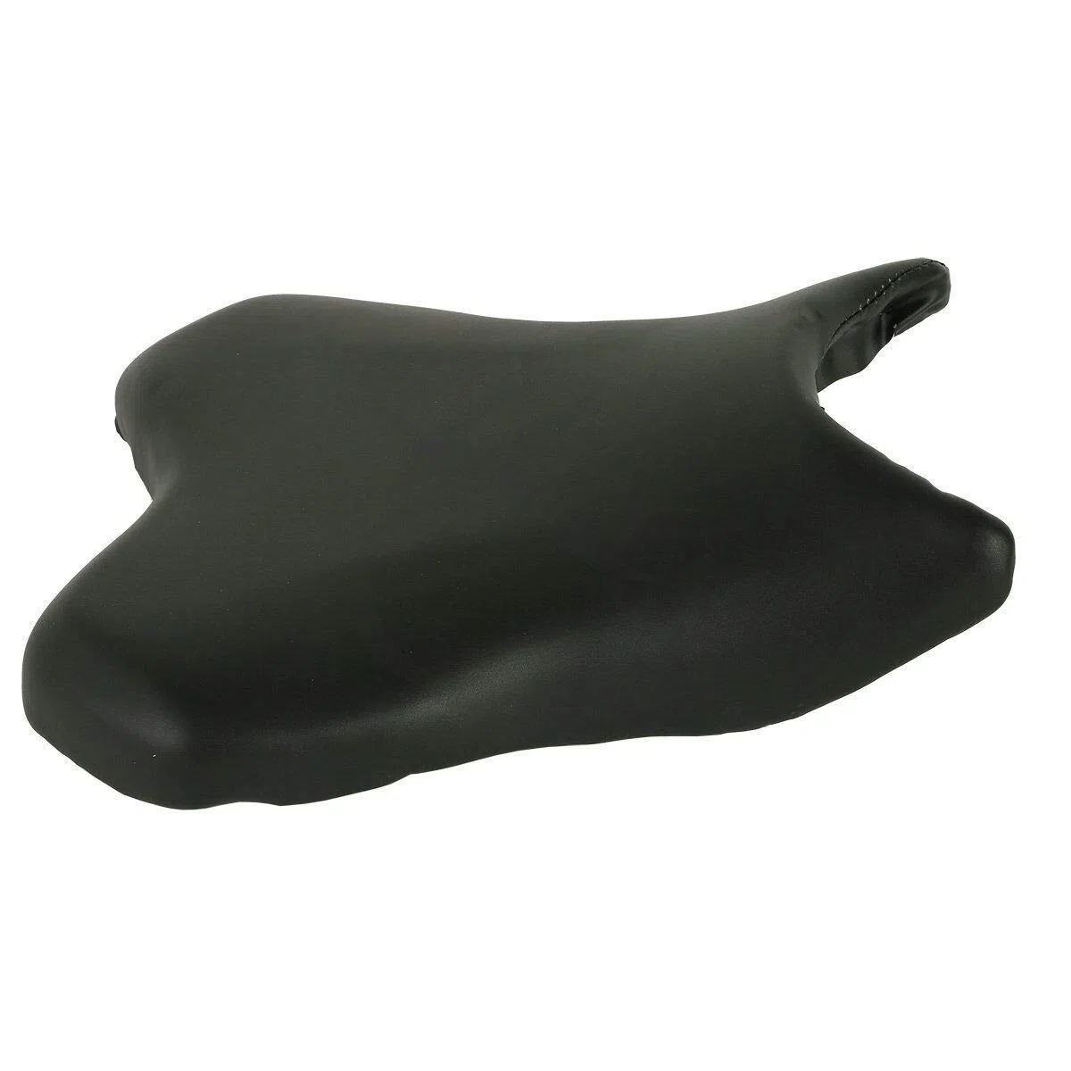 TCMT Asiento de conductor delantero de una pieza para Yamaha YZF R6 YZF-R6 2006-2007