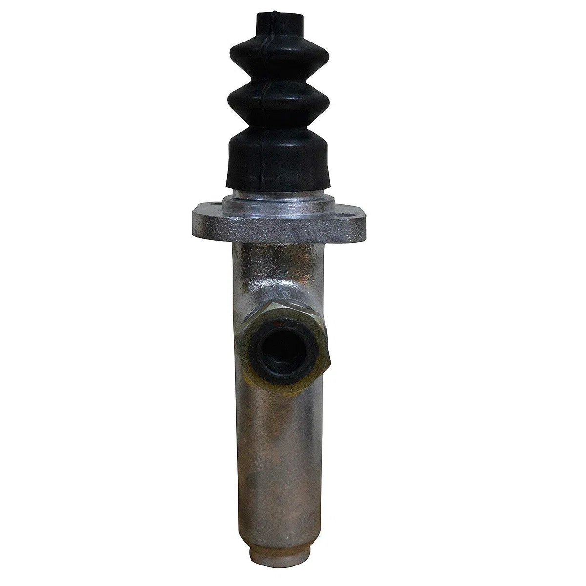 Conjunto de cilindro maestro de freno adecuado para tractores Ursus Zetor 10011 10045