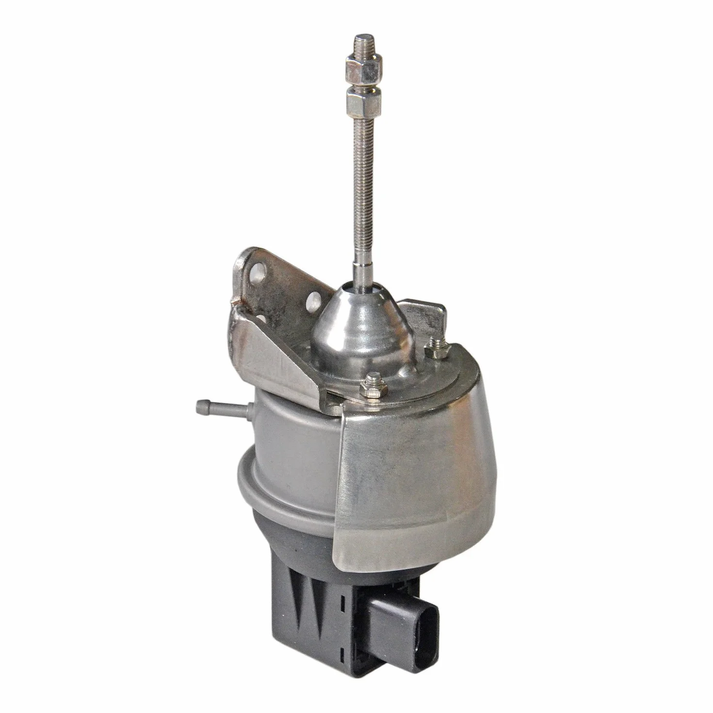 Turbolader Unterdruckdose 03L198716A 2.0 TDI 103KW 140PS