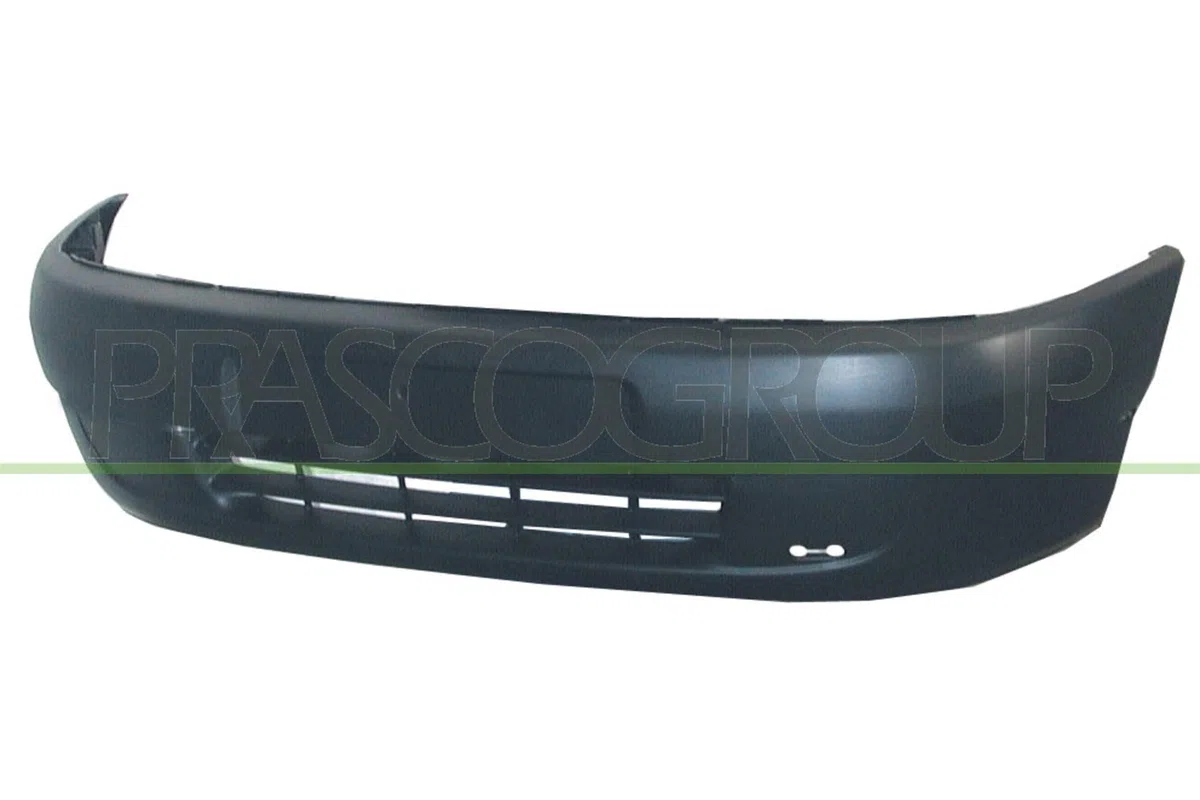 Prasco PG9041001 Parachoques para Automóvil