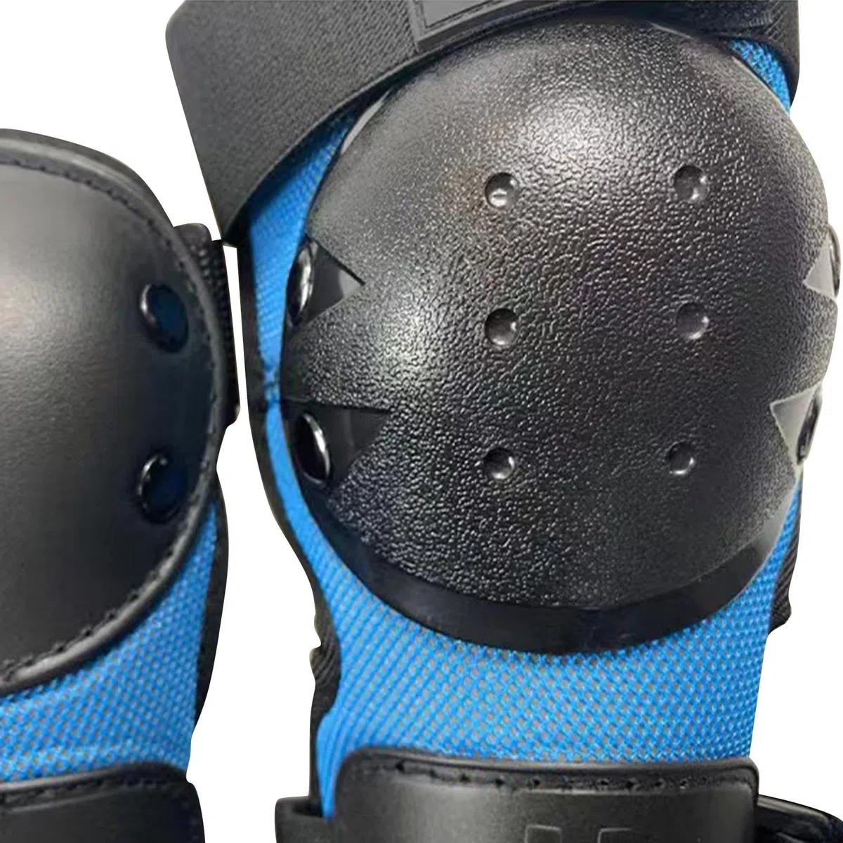 Protección Total para niños, Traje de para Motocicleta, Equipo Protector Transpirable, Resistente a Impactos, Adecuado para Motocross, Ciclismo y Deportes al Aire Libre.