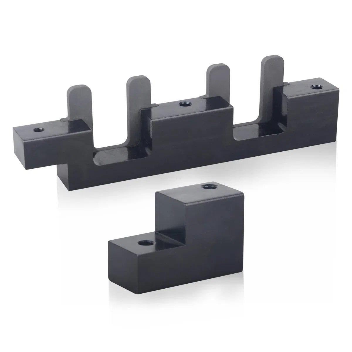DAYUAN Kit de herramientas de cadena de distribución para motor diésel Compatible con Vauxhall Opel 2.0 CDTI