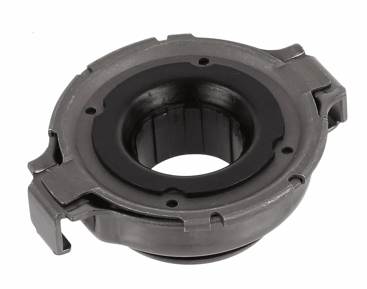 SACHS 3151 600 562 Cojinete De Desembrague compatible con Alfa Romeo 147 (937_) 2000-2010 y Otros Vehículos