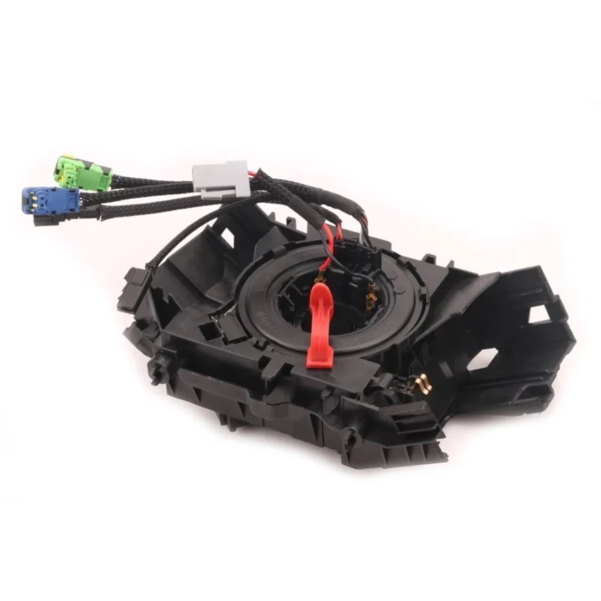 Compatible con Renault Clio 3 05-12 Kangoo 2 Modus Grand Modus 2004-2012