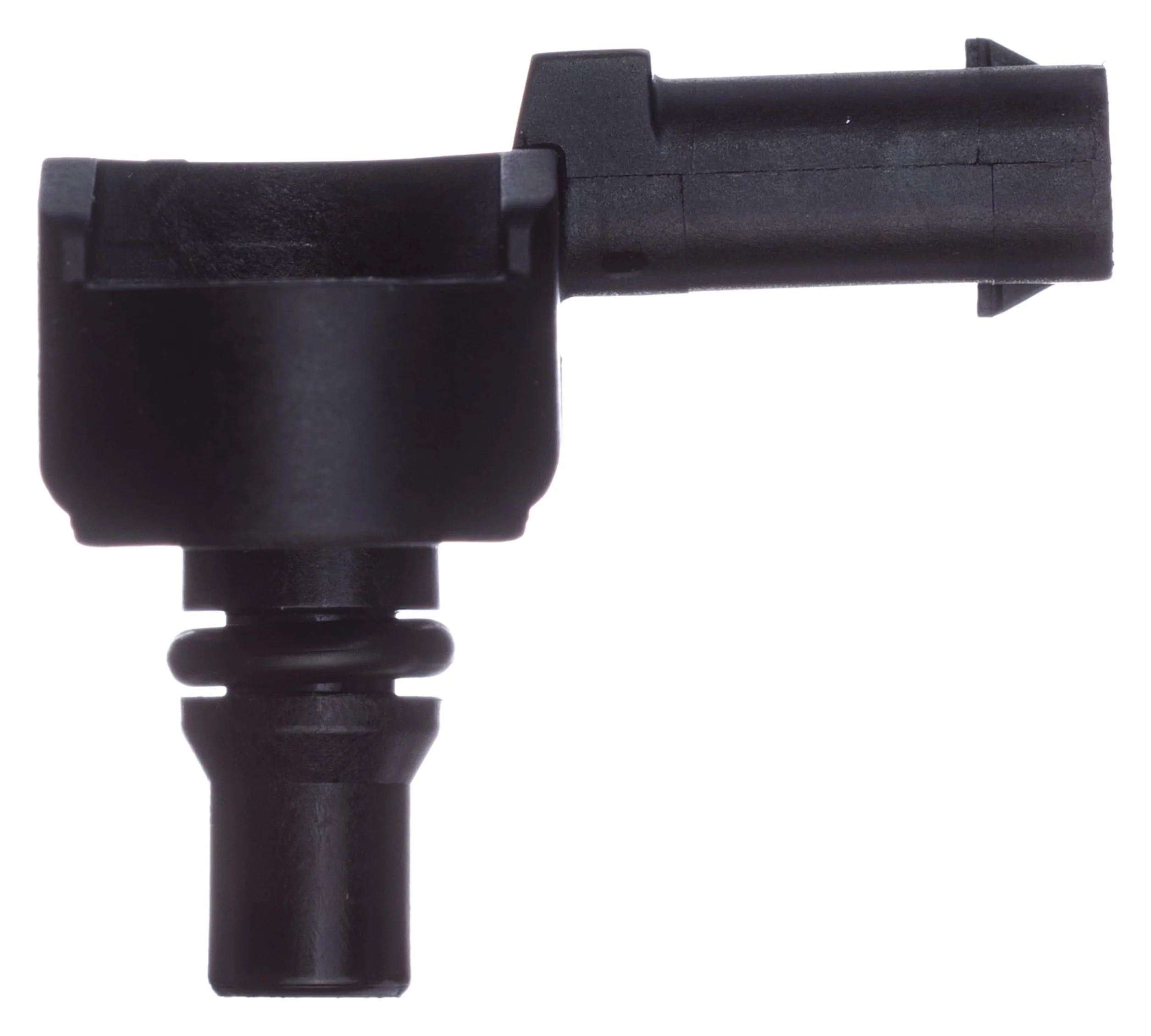 Sensor de presión del colector de admisión/carga NTK | EPBMBN3-V002Z, 94886
