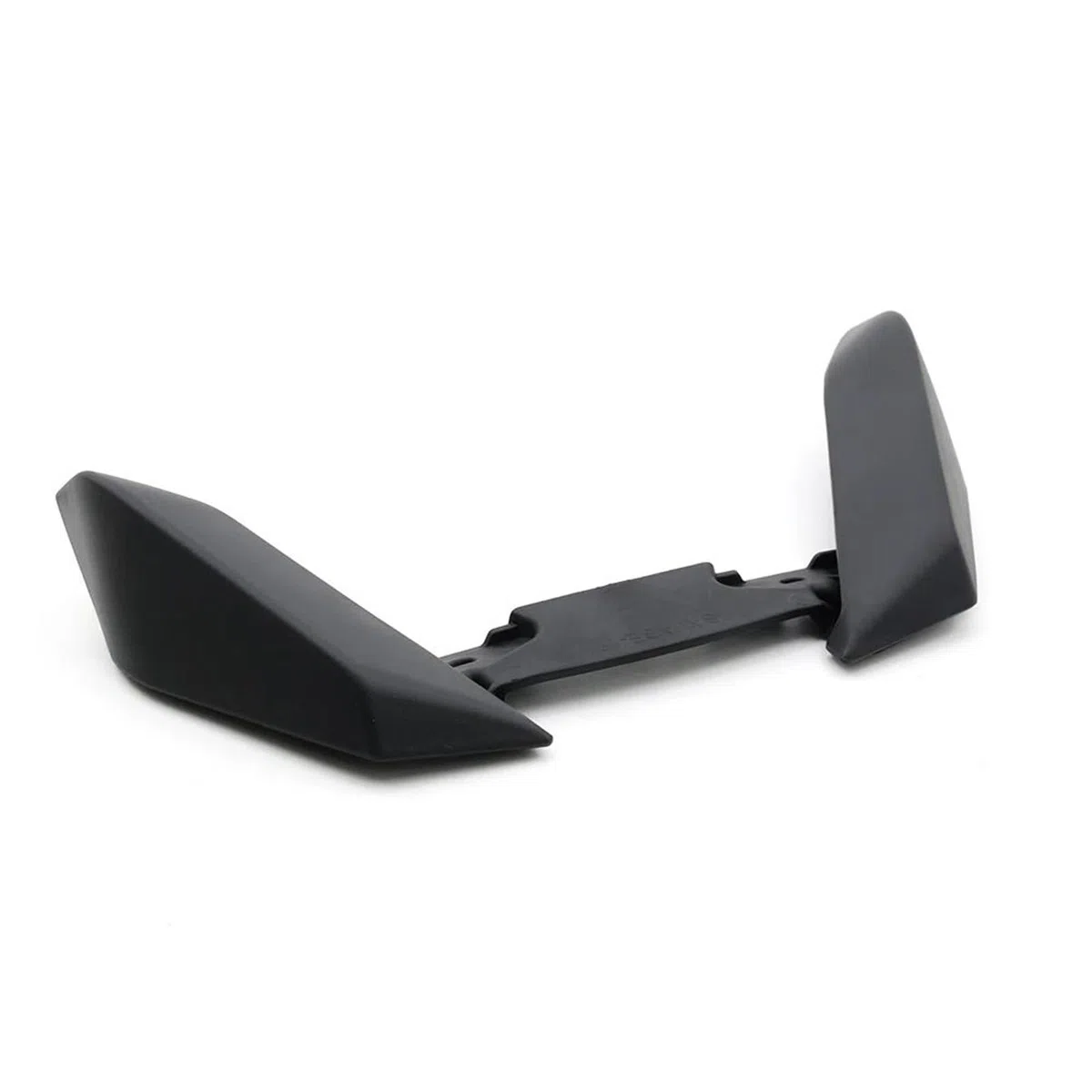 Cubierta Protectora Extensor De Carenado De Pico Delantero Guardabarros Delantero Motocicleta Cubierta Extensora De Rueda para B&MW R1300GS R 1300 GS R1300 GS 2023-2025