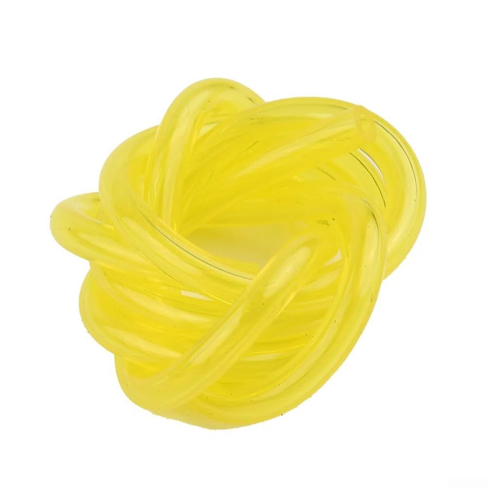 Carburadores, carburadores y filtros de aire para 351,352,370,371,390,391,401,420,422,P4-18XT,P4-20XT, para pieza Ner 351,352,370,371,390,391,401,4200 422, P4-18XT, P4-20XT
