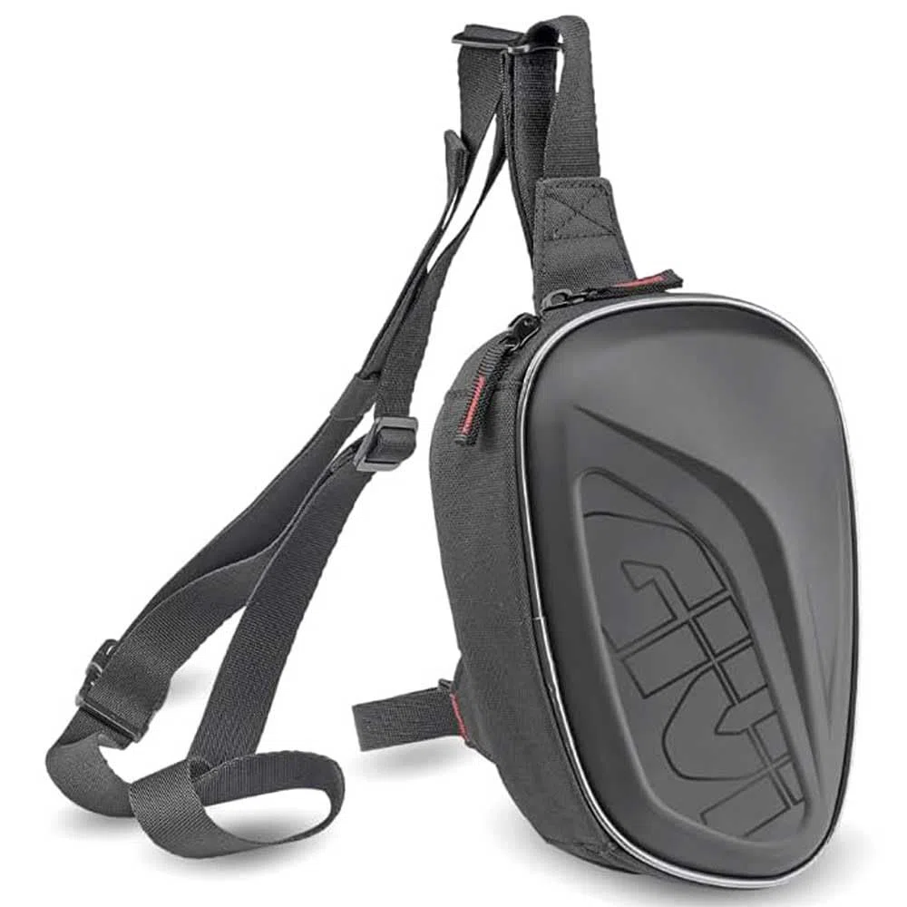 GIVI Bolso DE Pierna Sport-T