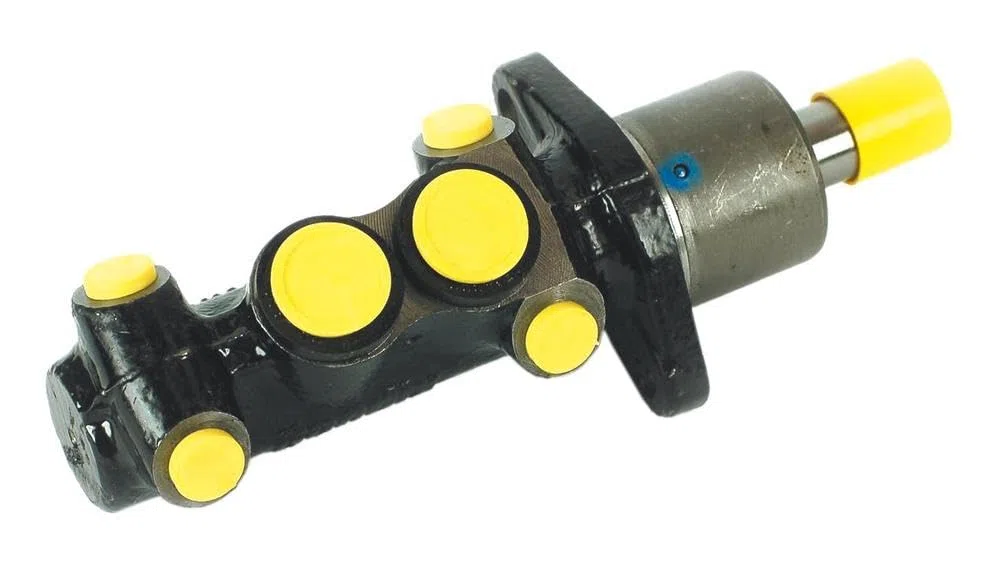 Brembo M 85 035 Cilindros de Freno Principal y Piezas de Repuesto