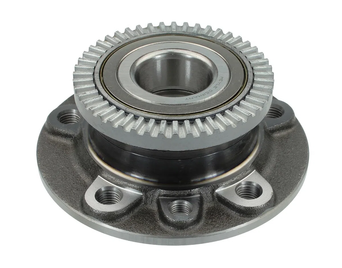 MEYLE Radnabe 6141600003