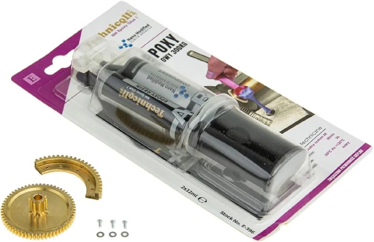 Kit reparar cuerpo de mariposa 1.4 1.9 2.0 2.5 2.7 3.0 4.2 TDI y 3.0 TFSI / 1.4 TSI 03G128061A 03G128063 03G128063C 03G128063J 03G128063G 03G128063G 03L128063H 03L128063K