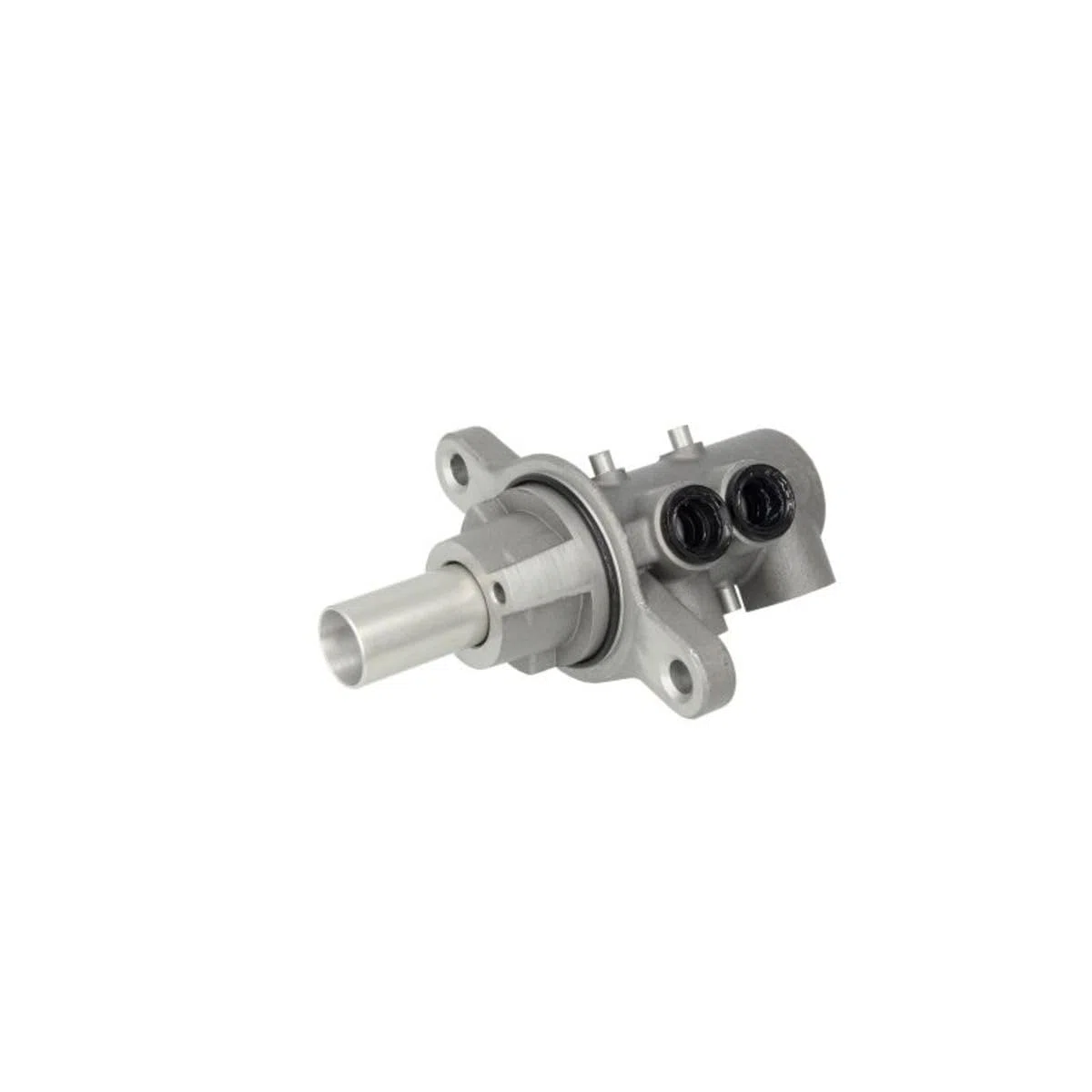 DELPHI LM80441 Cilindro principal de freno Compatible con OPEL Corsa D Hatchback S07 Corsa E Hatchback X15 Adam M13, FIAT GRANDE PUNTO 199, VAUXHALL Corsa Mk III D Hatchback S07