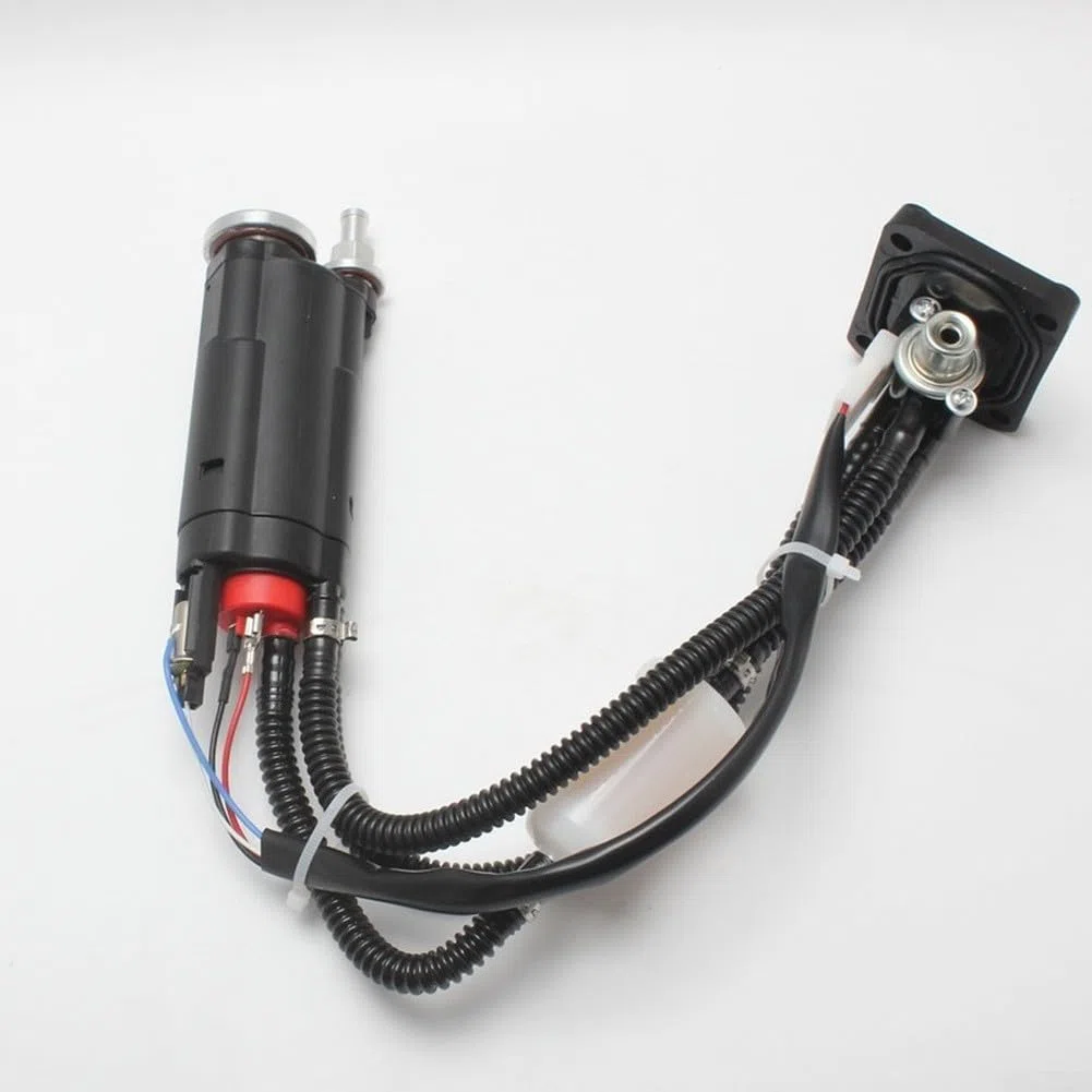 Conjunto de combustible para 150 250 300 350 450 500 EXC-F SX-F SMR Freeride 2011-2021, sustituye a 78107088000 78107088300