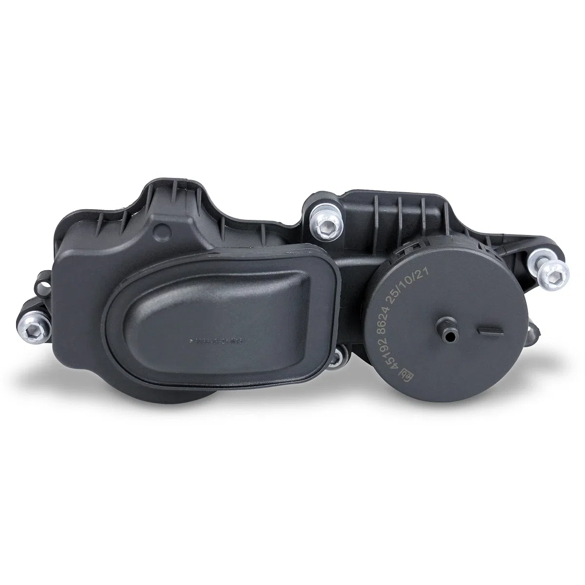 Febi bilstein 45192 Bloque de Motor