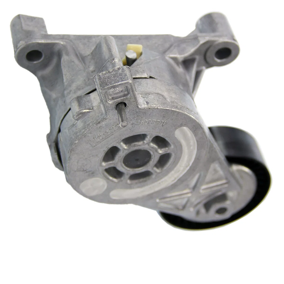 Contitech – 6pk1050 K2 correa de distribución