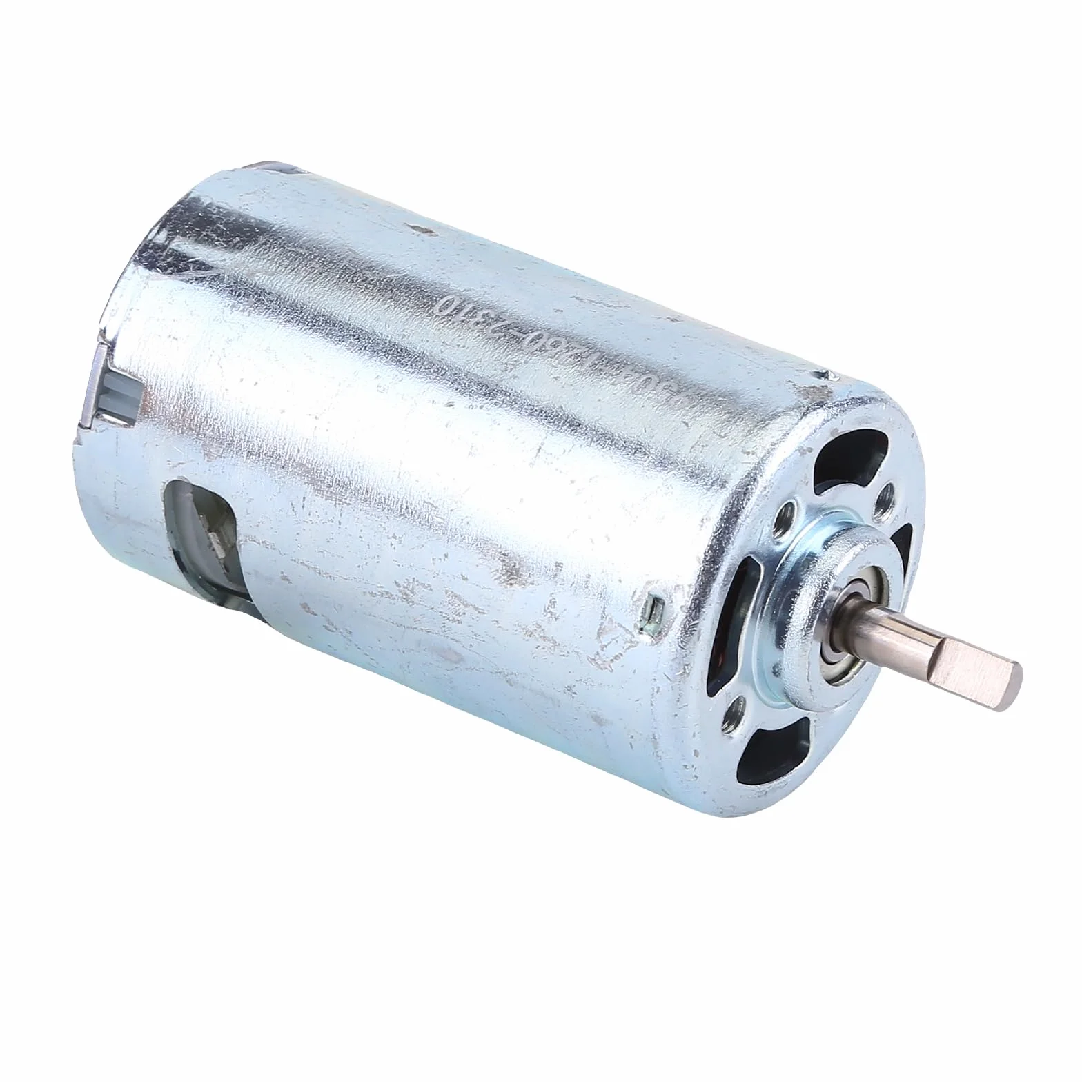 Motor de bomba hidráulica de techo convertible, 54347193448 Convertible Capota hidráulica bomba de motor de repuesto compatible con B*M*W Z4 E85 2.0i 2.5i 3.0i 3.0si 2002-2009