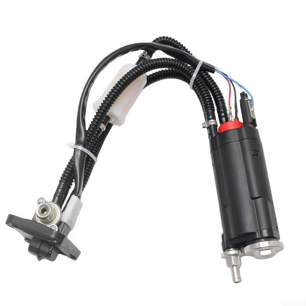 Conjunto de combustible para 150 250 300 350 450 500 EXC-F SX-F SMR Freeride 2011-2021, sustituye a 78107088000 78107088300