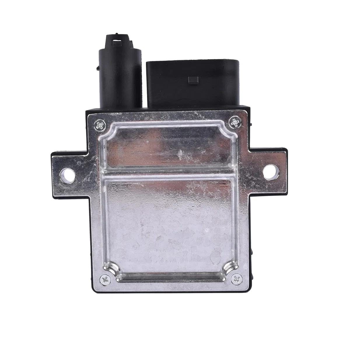 GSE102 132197 - Unidad de control para 3 E46 E90-E93 5er E60 E61 6er E63 E64 7er E65 E66 E67 X3 E83 X5 E70 X6 E71 E72 12217788327 12217801201 Huiruhy
