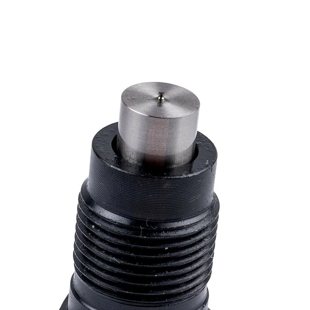 MD196607 - 4 inyectores de combustible para motor Mitsui L200 L300 L400 4D56 105148-1311 300 III Box P0_V,