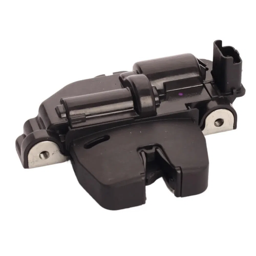 Cerradura del maletero Cerradura Baúl Para Peugeot 4008 9804762080 8719G5 9804824580