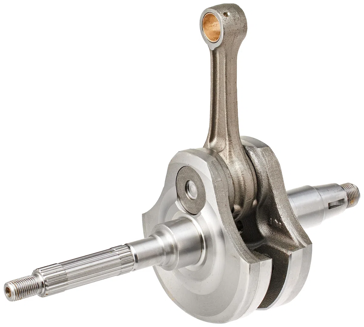 Piaggio Cigüeñal Cat. 1 300 CC, 1A013591R01