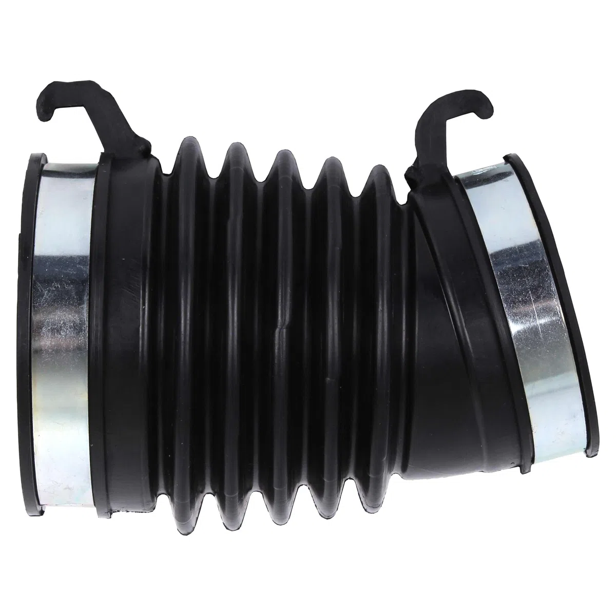 Manguera de aspiración de aire para diésel, compatible con Civic 1.6 17228-RZ0-G00 17228 RZ0 G00 17228RZ0G00 (2012-2016)