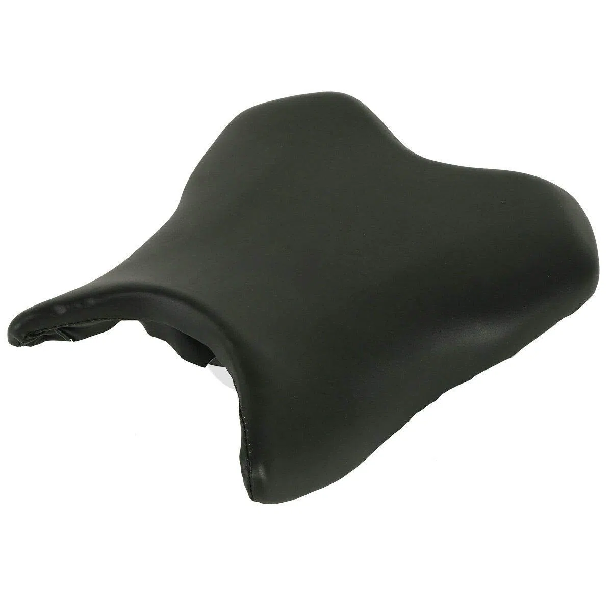 TCMT Asiento de conductor delantero de una pieza para Yamaha YZF R6 YZF-R6 2006-2007