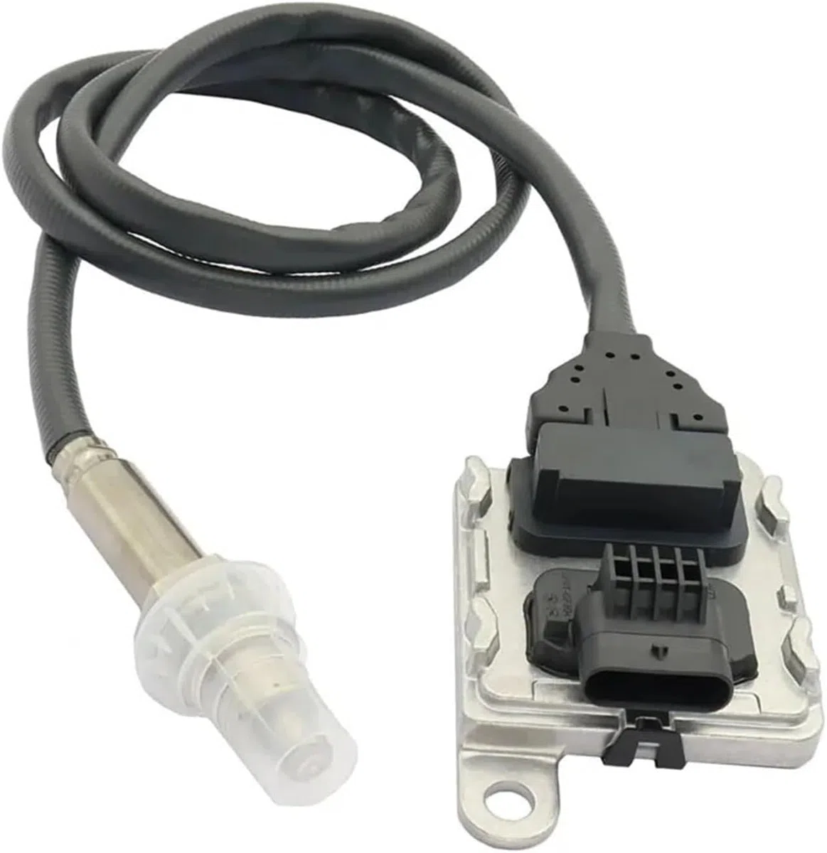 Sonda del Sensor Nox, para Skoda 04L907805Db 04L 907 805 Db sensores de oxígeno