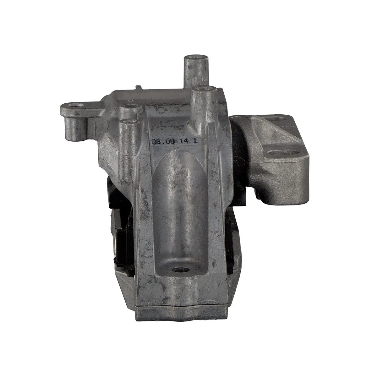 Febi bilstein 37687 Bloque de Motor