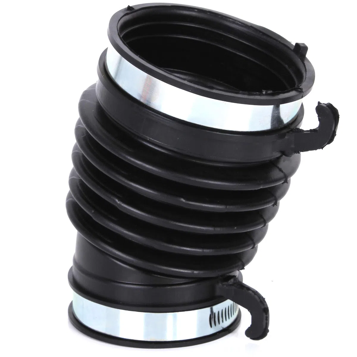 Manguera de aspiración de aire para diésel, compatible con Civic 1.6 17228-RZ0-G00 17228 RZ0 G00 17228RZ0G00 (2012-2016)