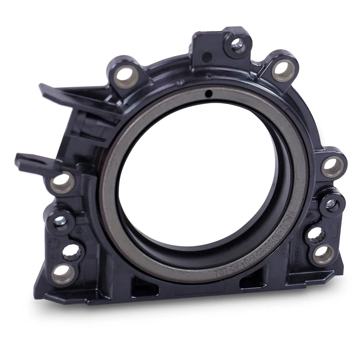 Febi bilstein 37746 Bloque de Motor