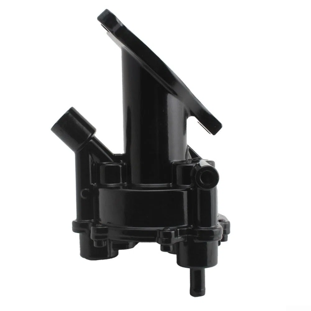 Bomba de vacío de freno de repuesto 1119420 para Ford para Fiesta para Focus para Connect Pieza compatible para C MAX Transit S MAX con número OE 93BB2A451AA