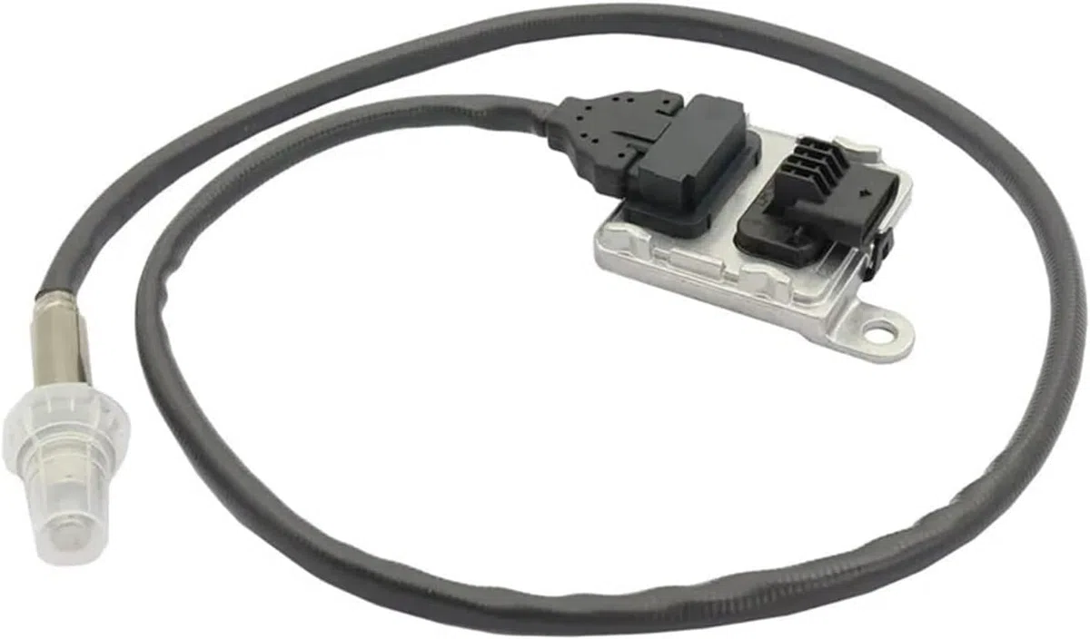 Sonda del Sensor Nox, para Skoda 04L907805Db 04L 907 805 Db sensores de oxígeno
