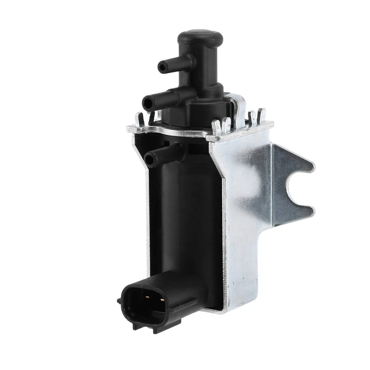 Piezas Turbo Presión Sensor Magnético Válvula de Vacío 25819-27040 2581927040 para -4 1CDFTV (01-05)