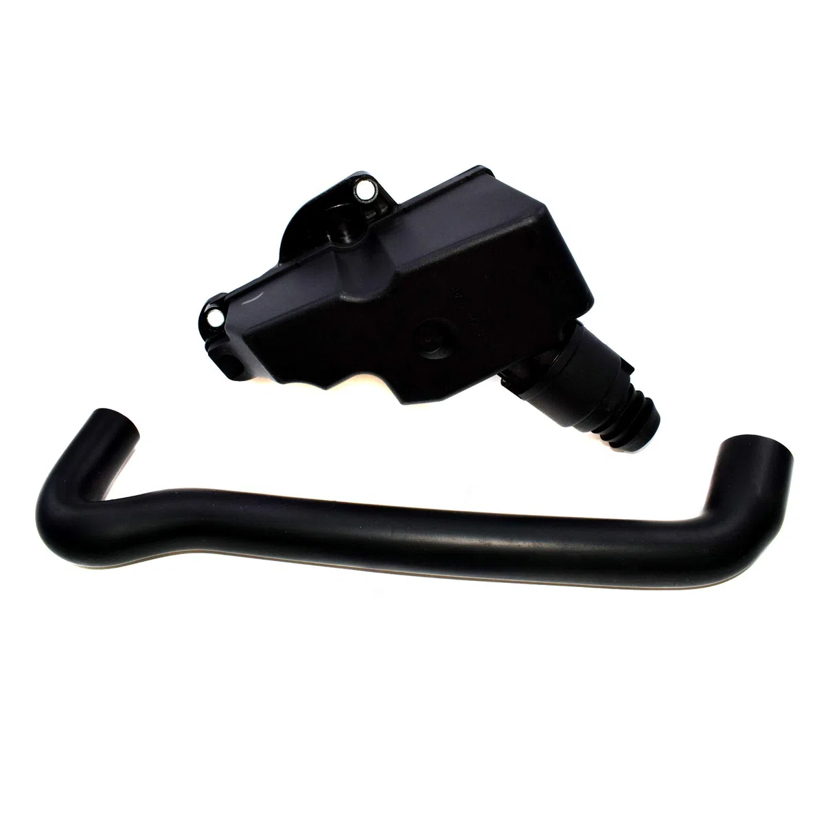 036103493EB - Separador de aceite de ventilación y manguera para Seat Cordoba Vario Ibiza II Ibiza III Fabia I Combi Caddy II Kasten Caddy II Kombi VW Polo Golf III Variant