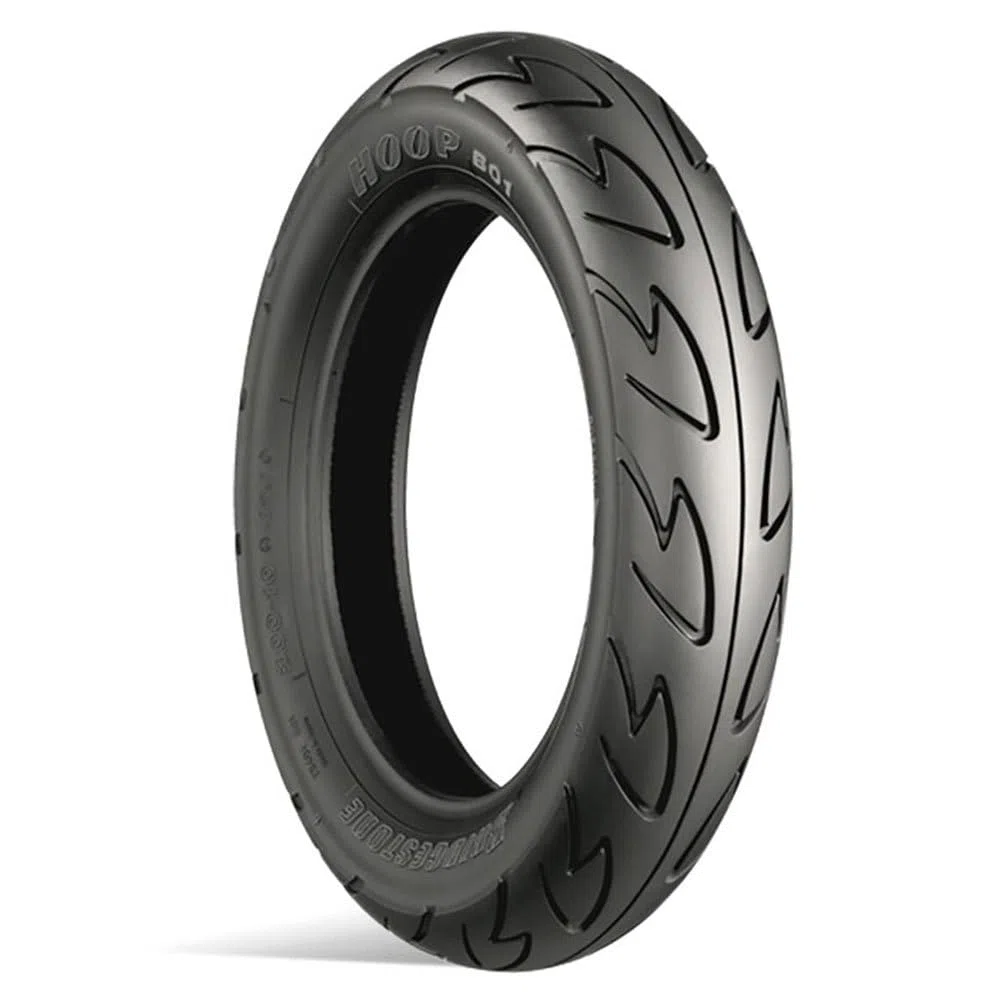 BRIDGESTONE B01 90/90-12 44J TL