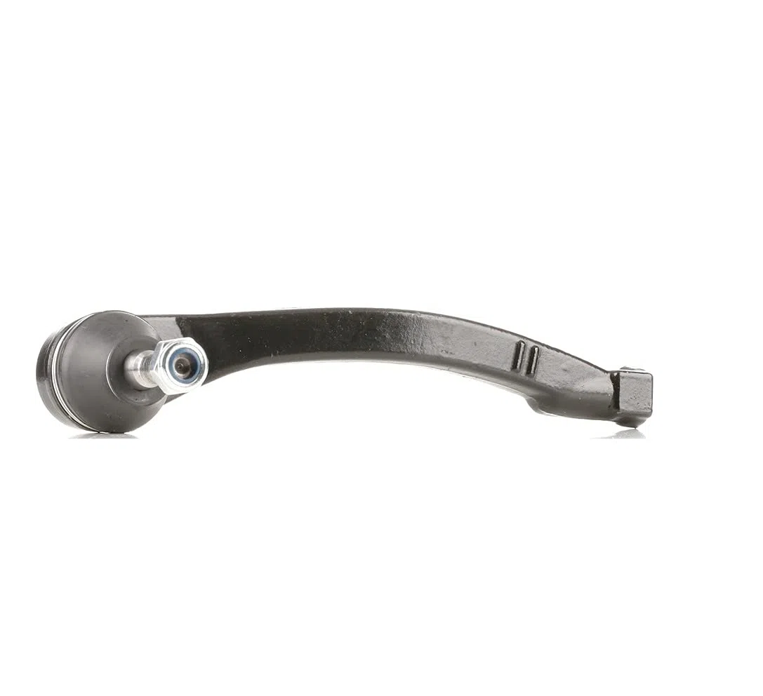 Germany Lenkersatz, Radaufhängung 36917-KIT-MS
