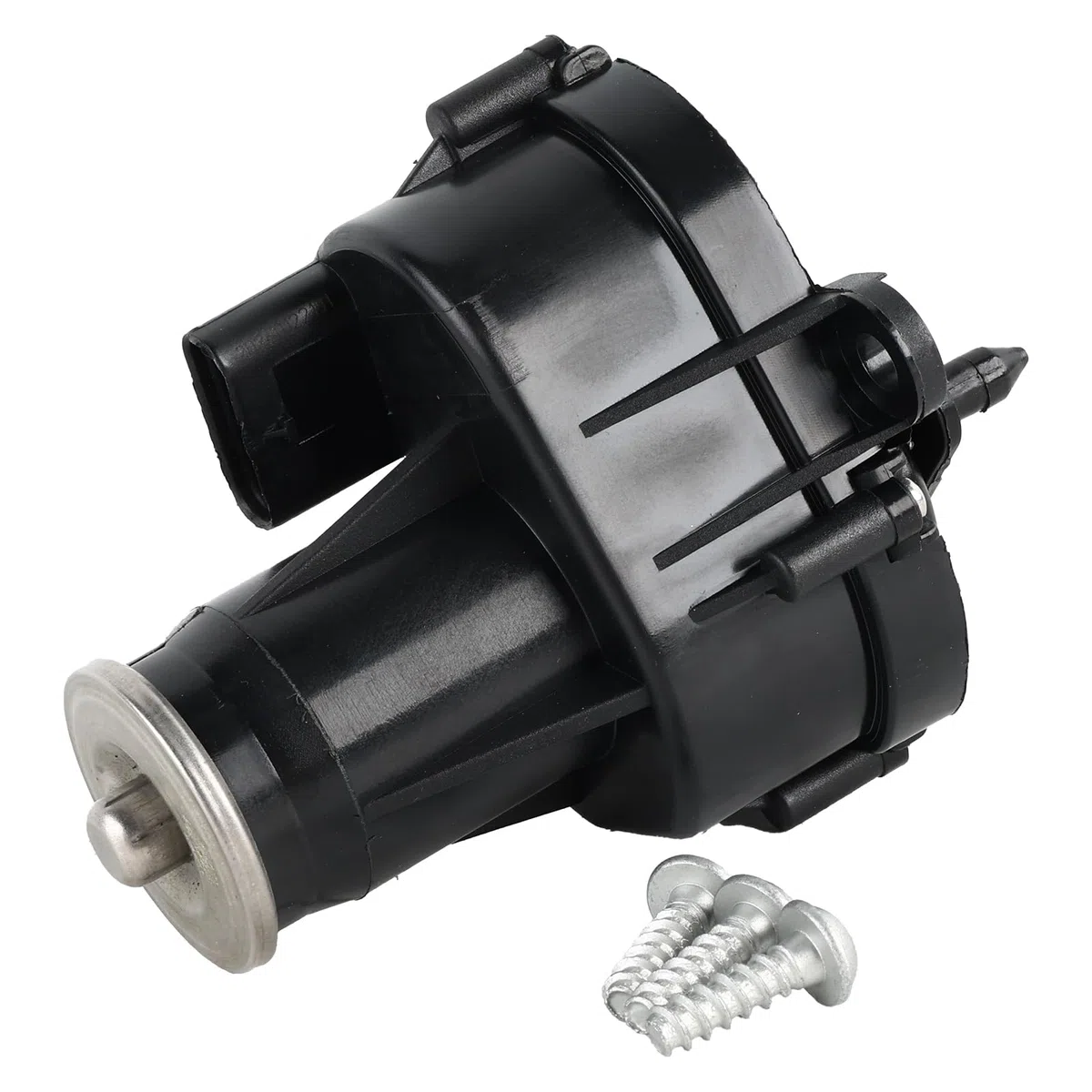 Motor de colector de admisión de repuesto para 1er E81 E88 Serie 3 E90 E93 Serie 5 F10 F18 Serie 7 G11 G12 F01 F03 X1 E84 X3 E83 X5 E70 X6 E71 1161781130 32 ES